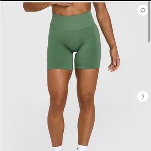 Oner Active effortless seamless shorts